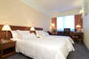 Four Points Sheraton Panorama 